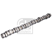 Febi Engine Camshaft Lobes 185009