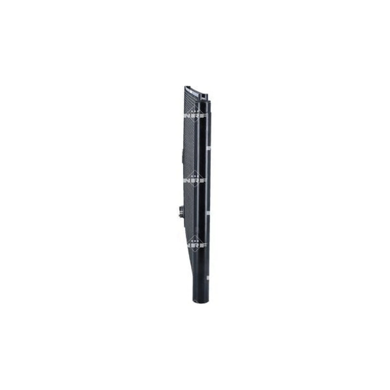NRF Air Conditioning Condenser 350593