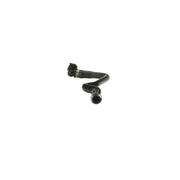 Gates Molded Heater Hose 02-3950
