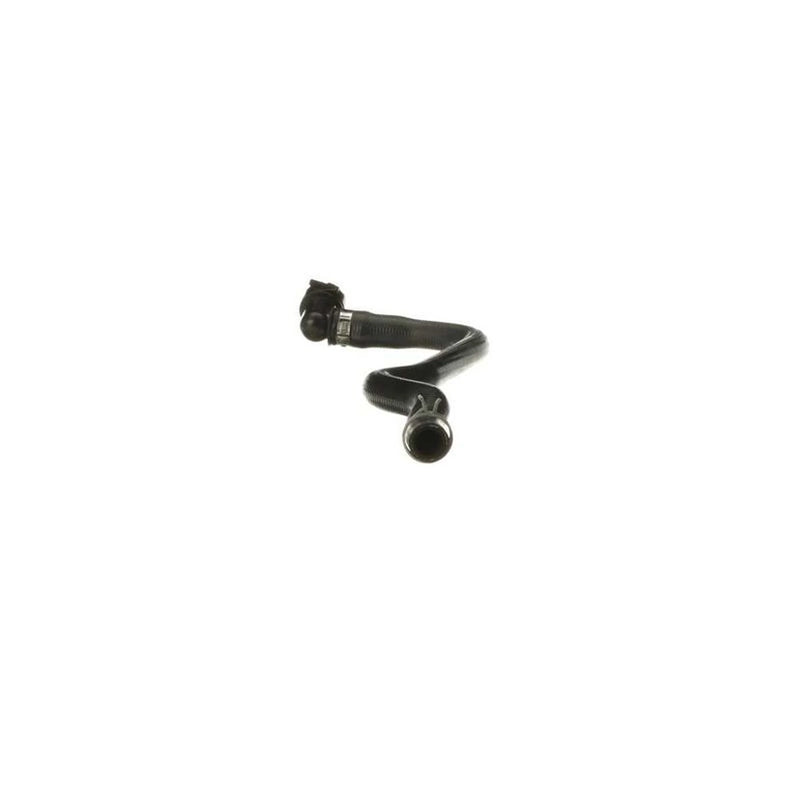 Gates Molded Heater Hose 02-3950