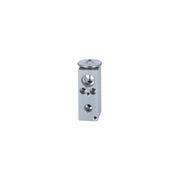 NRF Air Conditioning Expansion Valve 38488