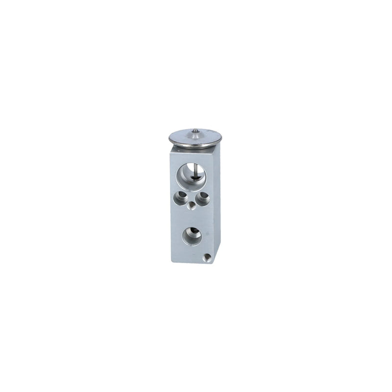 NRF Air Conditioning Expansion Valve 38488