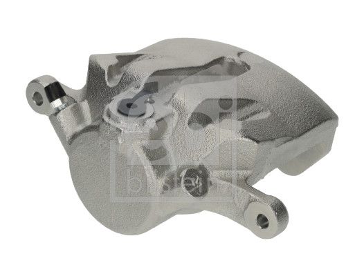 Febi Brake Caliper Assembly Rear Right