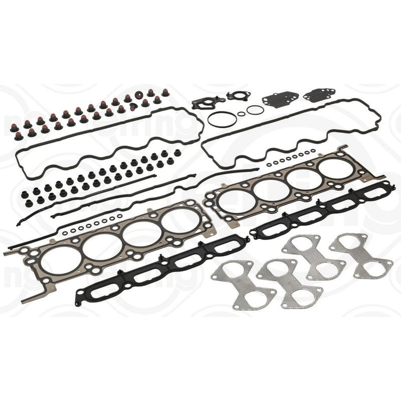 Elring Cylinder Head Gasket Kit 659.860