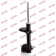 KYB Shock Absorber Damper Strut Front 333942
