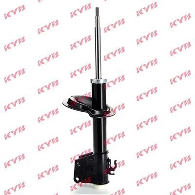KYB Shock Absorber Damper Strut Front 333942