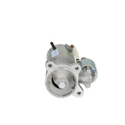 Valeo Starter Motor 12V 2kW 9 Teeth 438618