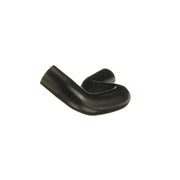Gates Radiator Coolant Hose 365mm ID 05-5917