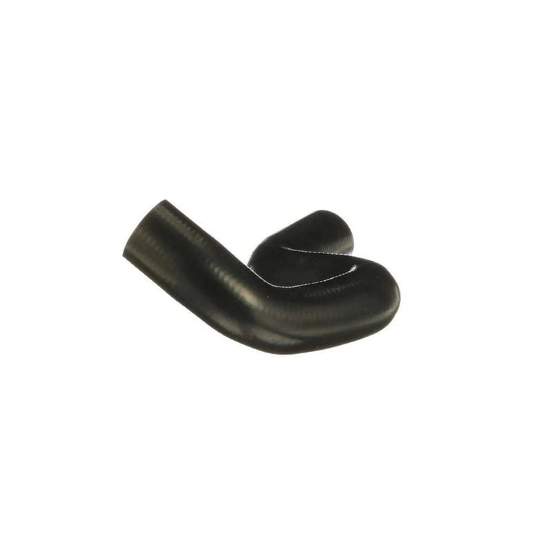 Gates Radiator Coolant Hose 365mm ID 05-5917