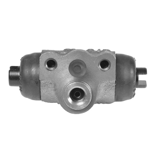 Blueprint Wheel Brake Cylinder Rear Right Left Grey Cast Iron Fits Mazda 2 Blueprint - Town Parts