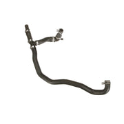 Gates 02-3584 Heater Hose