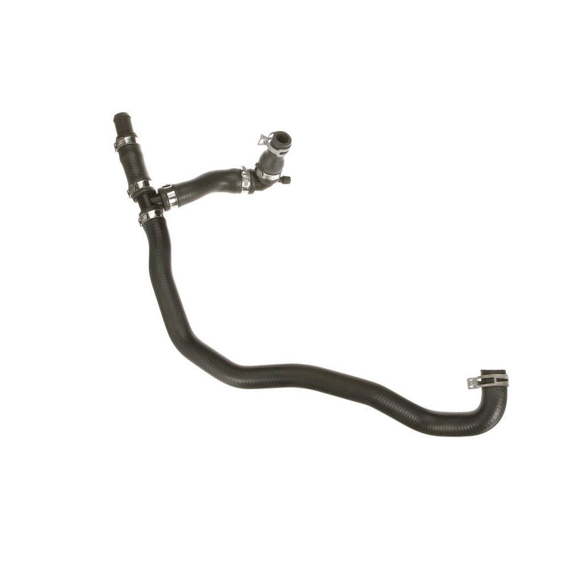 Gates 02-3584 Heater Hose
