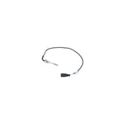 NRF Exhaust Gas Temperature Sensor before soot particula 707173