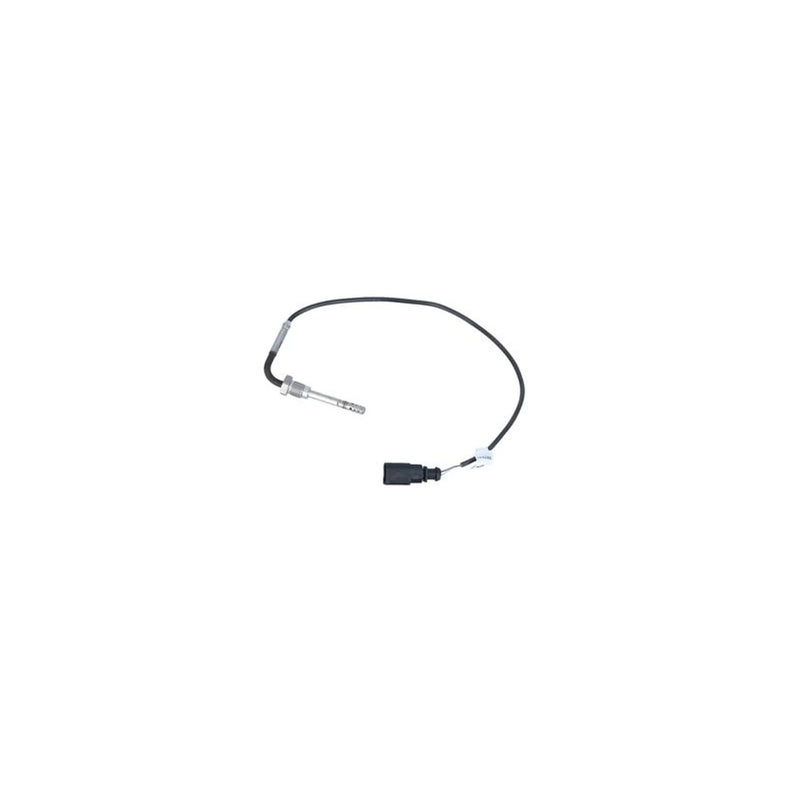 NRF Exhaust Gas Temperature Sensor before soot particula 707173