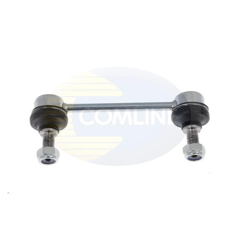 Comline Stabiliser Bar Link Coupling Rod CSL7039