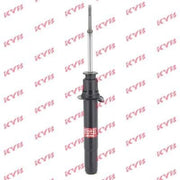 KYB Shock Absorber Damper Strut Front 341163