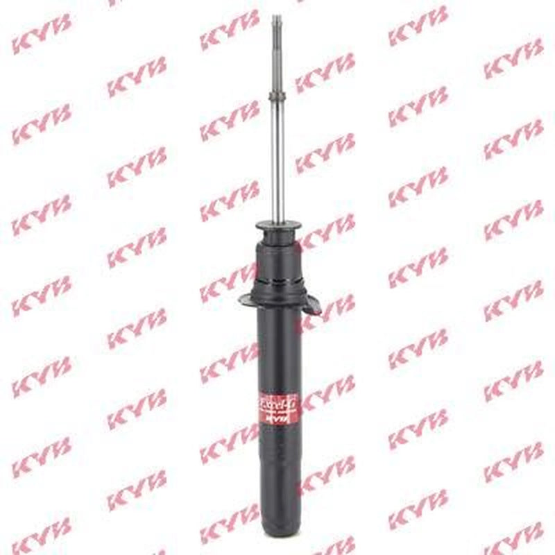 KYB Shock Absorber Damper Strut Front 341163