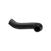 Gates Radiator Coolant Hose 220mm ID 3473