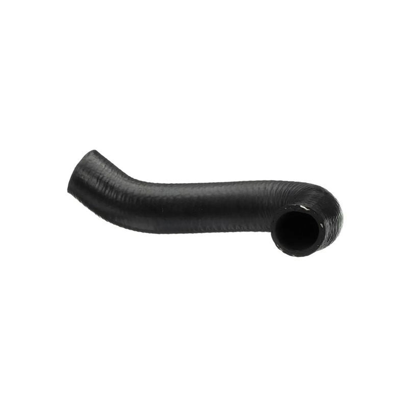 Gates Radiator Coolant Hose 220mm ID 3473