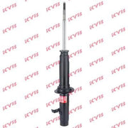 KYB Shock Absorber Damper Strut Front Right 341177
