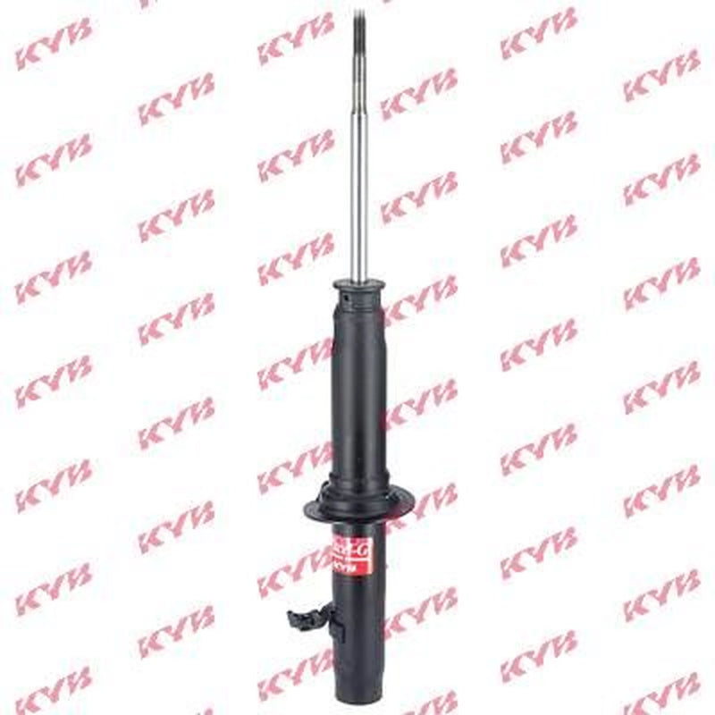 KYB Shock Absorber Damper Strut Front Right 341177