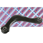 Borg & Beck Control/Trailing Arm BCA8026