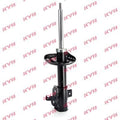 KYB Shock Absorber Damper Strut Front Left 339723