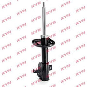 KYB Shock Absorber Damper Strut Front Left 339723
