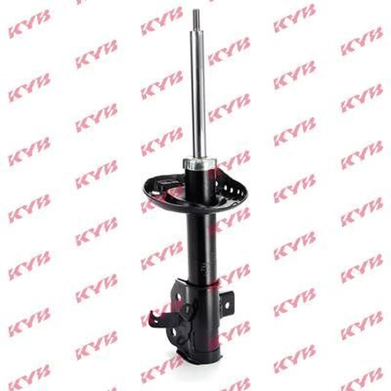 KYB Shock Absorber Damper Strut Front Left 339723