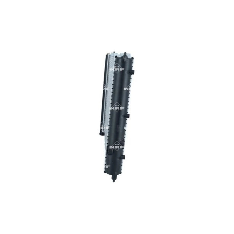 NRF Engine Radiator 53944