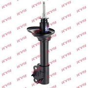 KYB Shock Absorber Damper Strut Rear Right 633143