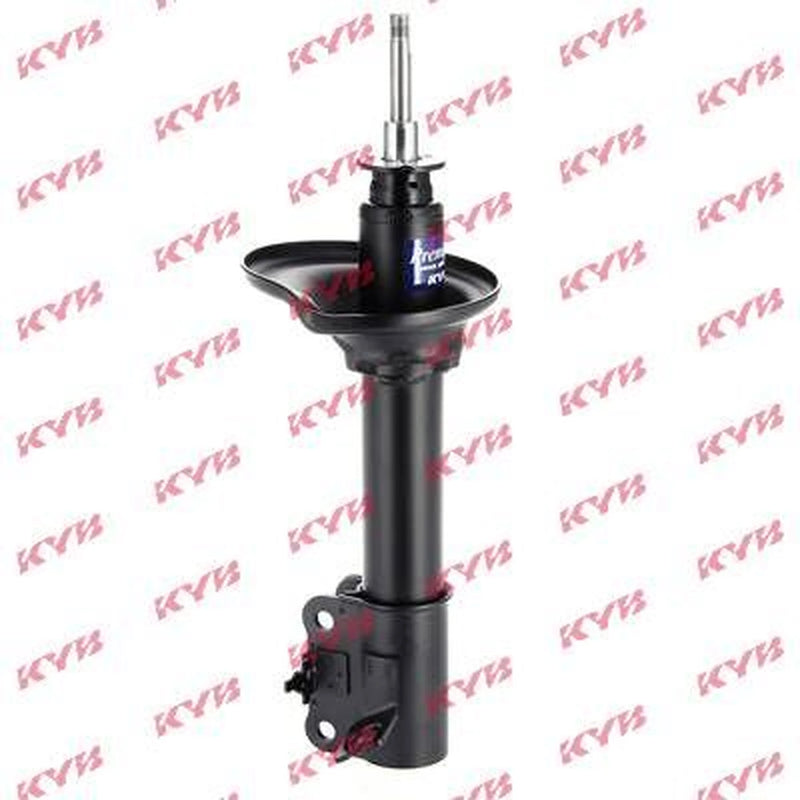 KYB Shock Absorber Damper Strut Rear Right 633143