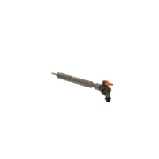 Bosch Diesel Injector Nozzle Tip 0 445 117 087