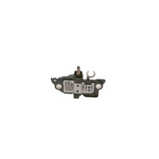 Bosch Alternator Voltage Regulator 1 986 AE0 128