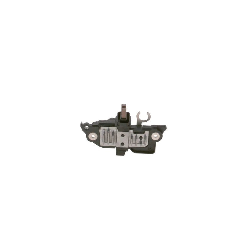 Bosch Alternator Voltage Regulator 1 986 AE0 128