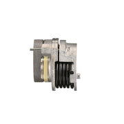 Gates Auxiliary Belt Tensioner T38664