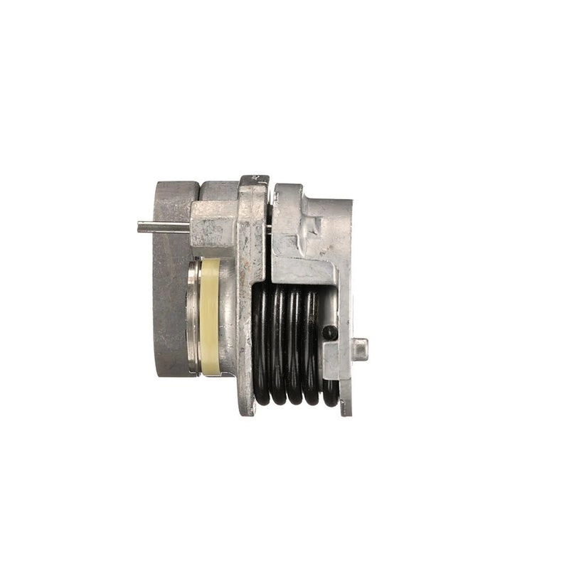 Gates Auxiliary Belt Tensioner T38664