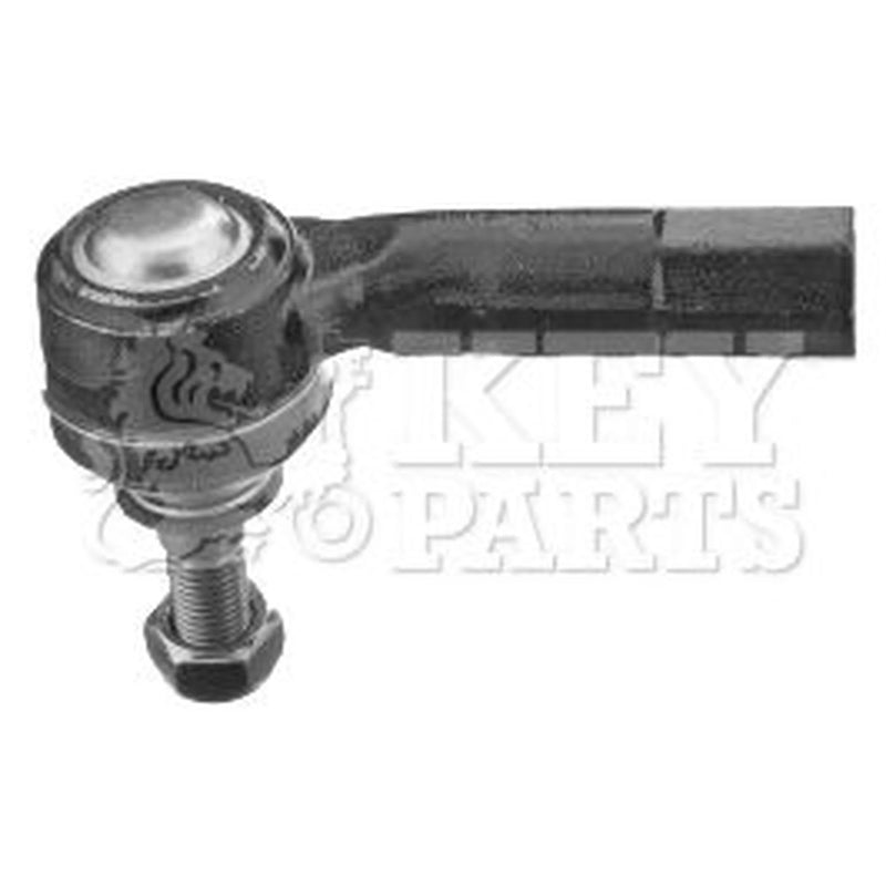 Key Parts Steering Tie Rod End Ball Joint KTR4948