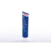 Bosch Multi-Purpose Universal Lubricant 5 000 000 150