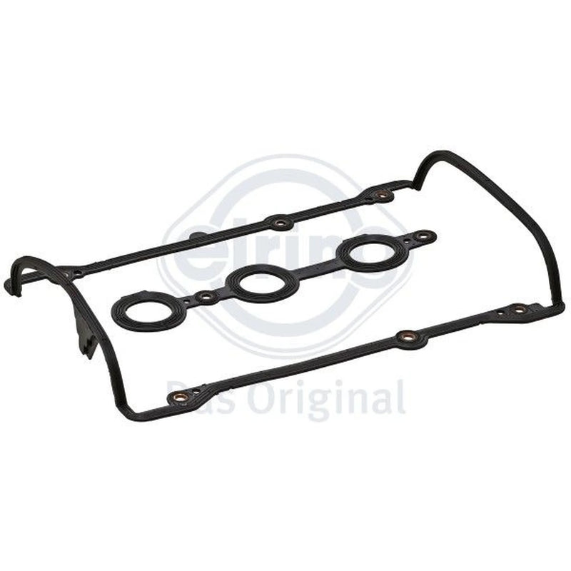Elring Cylinder Head Cover Gasket Set 040.050