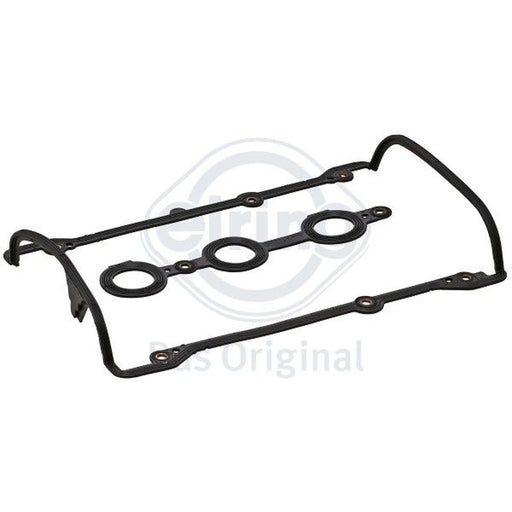 Elring Cylinder Head Cover Gasket Set 040.050