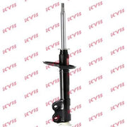 KYB Shock Absorber Damper Strut Front Left 333210
