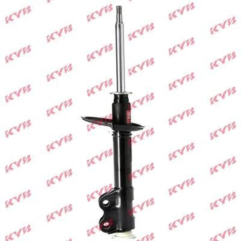 KYB Shock Absorber Damper Strut Front Left 333210