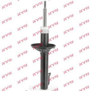 KYB Shock Absorber Damper Strut Front 633822