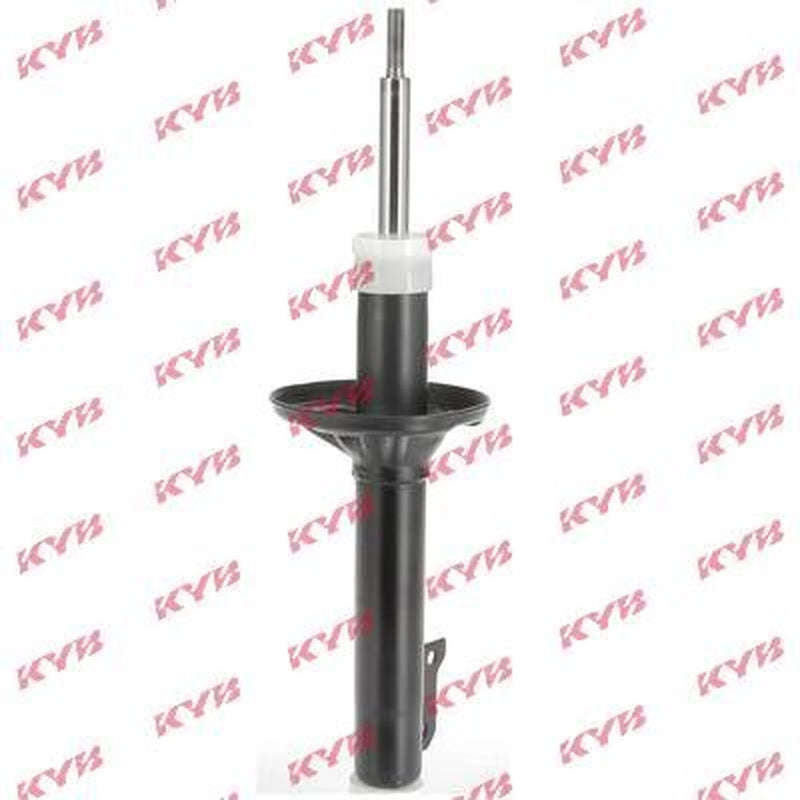 KYB Shock Absorber Damper Strut Front 633822