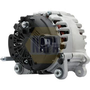 NAPA Car Alternator 12V NAL2604