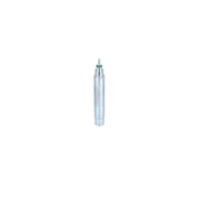 NRF Air Conditioning Dryer 33194