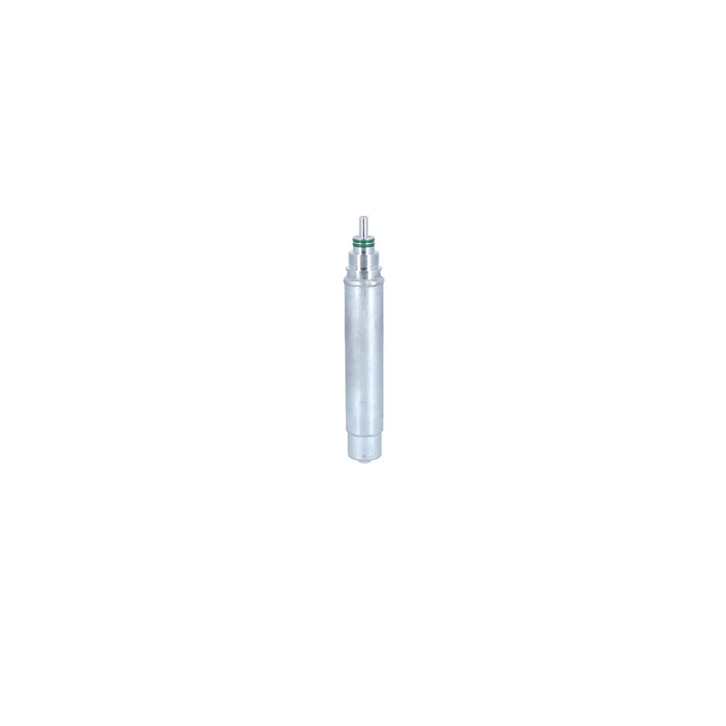 NRF Air Conditioning Dryer 33194