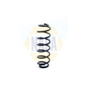 NAPA Rear Suspension Coil Spring NCS1240