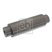 Febi Control Arm Fastening Bolt 55mm OD inner 01159